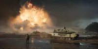 bf 2042 16