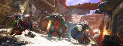 biomutant 09