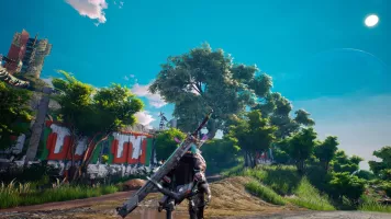 biomutant 16