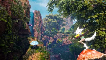 biomutant 19