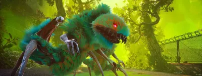 biomutant 20