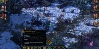 Hand of Merlin 07