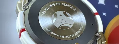 starfield 04 starfield 04