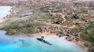 COH3 Campaign Map 4951160e6fdf6ebba47.02342559