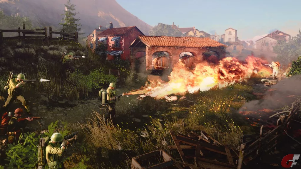 COH3 Flamethrower 4951160e6fdf5ba8225.92805419 COH3 Flamethrower 4951160e6fdf5ba8225.92805419