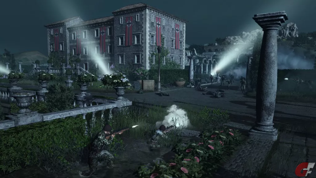 COH3 Night assault 4951160e6fdf7b13d63.23232718 COH3 Night assault 4951160e6fdf7b13d63.23232718