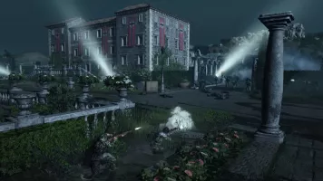 COH3 Night assault 4951160e6fdf7b13d63.23232718