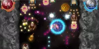 Cookie Invaders 02
