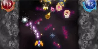 Cookie Invaders 04