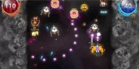 Cookie Invaders 05