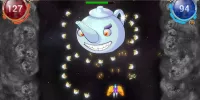 Cookie Invaders 15