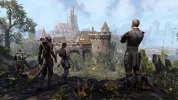 ESO Blackwood 01
