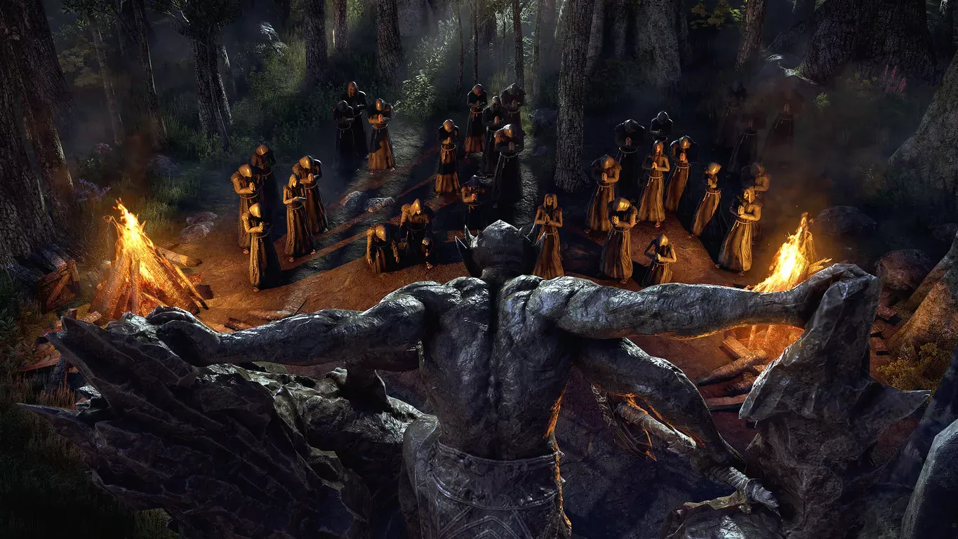 ESO Blackwood 05