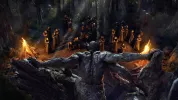 ESO Blackwood 05