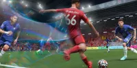 Fifa22 00