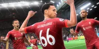Fifa22 01