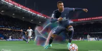 Fifa22 03