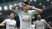 Fifa22 05