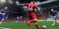 Fifa22 06