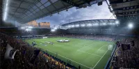 Fifa22 07