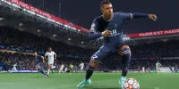 Fifa22 09