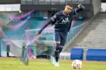 Fifa22 12