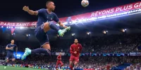 Fifa22 13