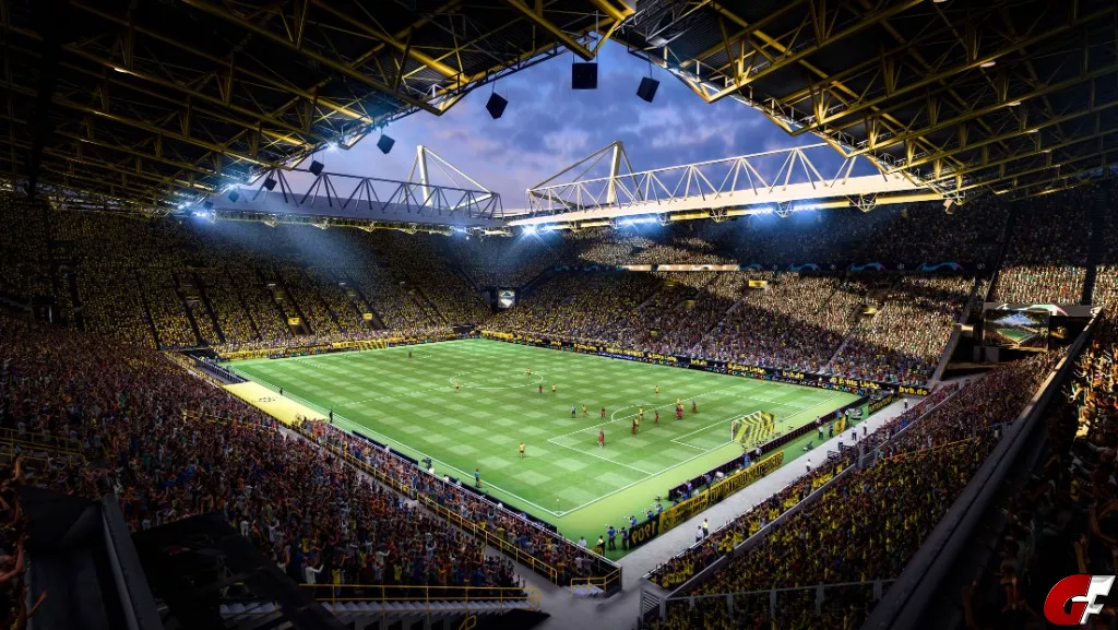 Fifa22 15