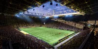 Fifa22 15