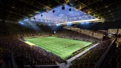 Fifa22 15