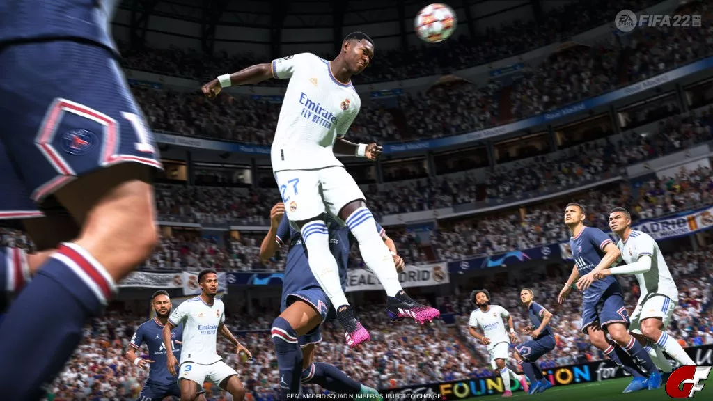 Fifa22 16