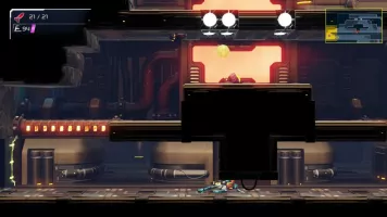NSwitch MetroidDread 08