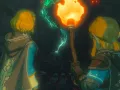 NSwitch TheSequelToTheLegendOfZeldaBreathOfTheWild 03