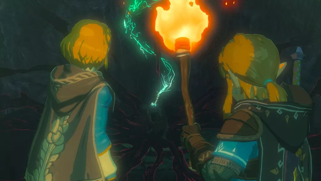 NSwitch TheSequelToTheLegendOfZeldaBreathOfTheWild 03 NSwitch TheSequelToTheLegendOfZeldaBreathOfTheWild 03