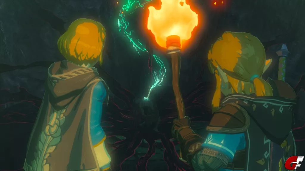 NSwitch TheSequelToTheLegendOfZeldaBreathOfTheWild 03 NSwitch TheSequelToTheLegendOfZeldaBreathOfTheWild 03