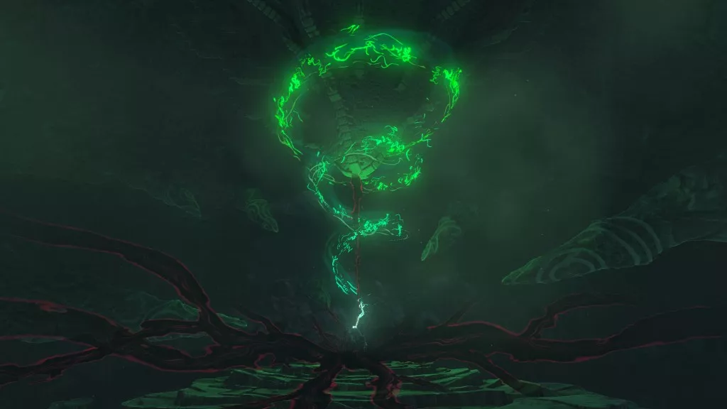 NSwitch TheSequelToTheLegendOfZeldaBreathOfTheWild 04 NSwitch TheSequelToTheLegendOfZeldaBreathOfTheWild 04