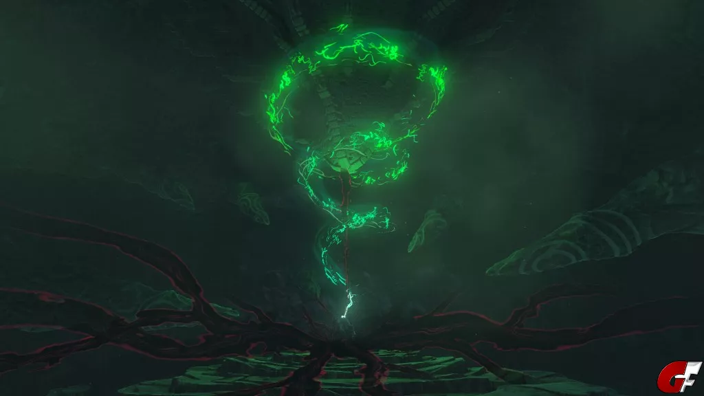 NSwitch TheSequelToTheLegendOfZeldaBreathOfTheWild 04 NSwitch TheSequelToTheLegendOfZeldaBreathOfTheWild 04