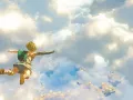 NSwitch TheSequelToTheLegendOfZeldaBreathOfTheWild 05