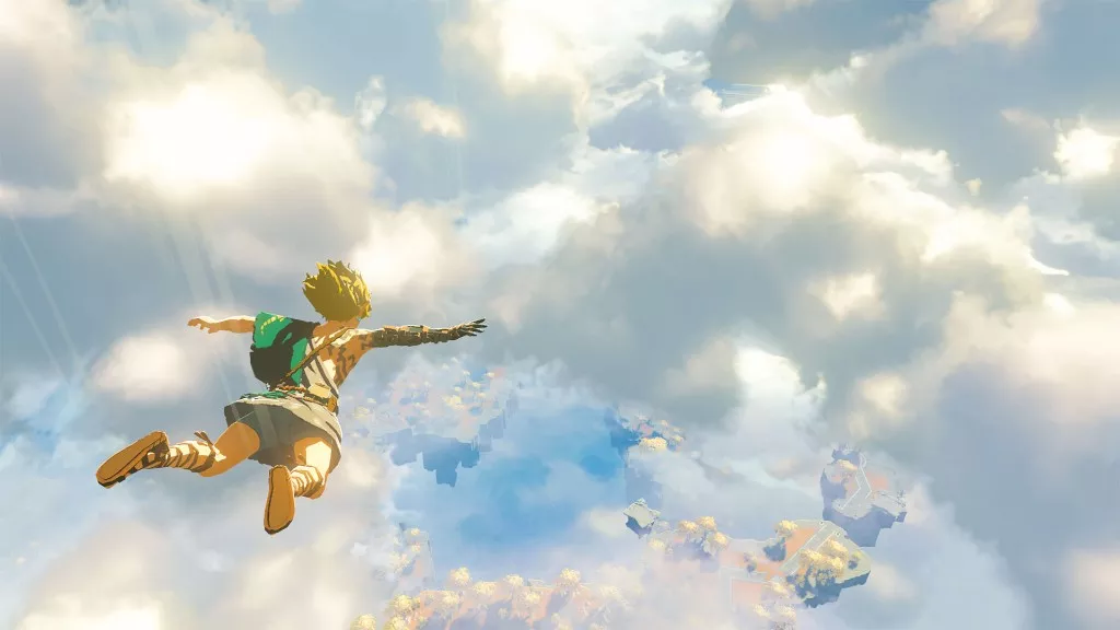 NSwitch TheSequelToTheLegendOfZeldaBreathOfTheWild 05 NSwitch TheSequelToTheLegendOfZeldaBreathOfTheWild 05
