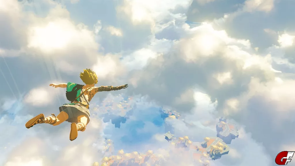 NSwitch TheSequelToTheLegendOfZeldaBreathOfTheWild 05 NSwitch TheSequelToTheLegendOfZeldaBreathOfTheWild 05