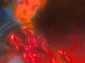 NSwitch TheSequelToTheLegendOfZeldaBreathOfTheWild 06