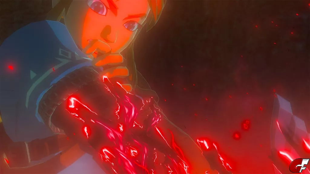 NSwitch TheSequelToTheLegendOfZeldaBreathOfTheWild 06 NSwitch TheSequelToTheLegendOfZeldaBreathOfTheWild 06