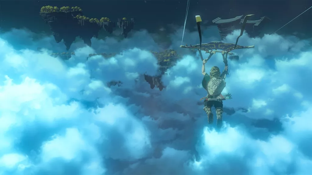 NSwitch TheSequelToTheLegendOfZeldaBreathOfTheWild 07 NSwitch TheSequelToTheLegendOfZeldaBreathOfTheWild 07