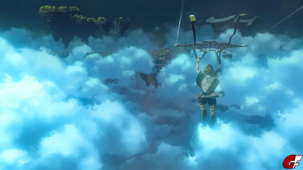 NSwitch TheSequelToTheLegendOfZeldaBreathOfTheWild 07 NSwitch TheSequelToTheLegendOfZeldaBreathOfTheWild 07