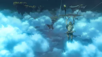 NSwitch TheSequelToTheLegendOfZeldaBreathOfTheWild 07