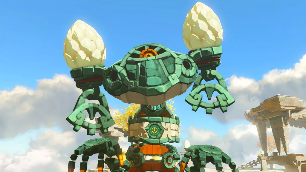 NSwitch TheSequelToTheLegendOfZeldaBreathOfTheWild 08 NSwitch TheSequelToTheLegendOfZeldaBreathOfTheWild 08