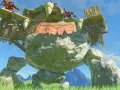 NSwitch TheSequelToTheLegendOfZeldaBreathOfTheWild 10