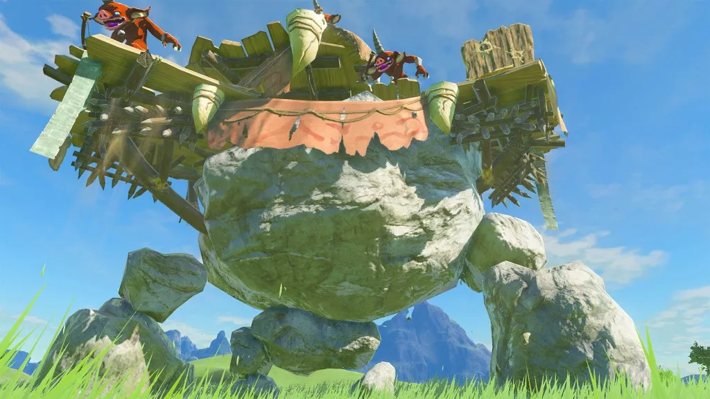 NSwitch TheSequelToTheLegendOfZeldaBreathOfTheWild 10 NSwitch TheSequelToTheLegendOfZeldaBreathOfTheWild 10