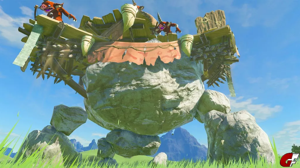 NSwitch TheSequelToTheLegendOfZeldaBreathOfTheWild 10 NSwitch TheSequelToTheLegendOfZeldaBreathOfTheWild 10