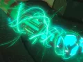 NSwitch TheSequelToTheLegendOfZeldaBreathOfTheWild 11